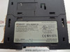 Omron cp1l-m30dt-d programmable controller