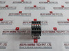 Abb A16-30-01 Contactor 1000V 30A
