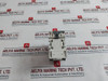 Abb A16-30-01 Contactor 1000V 30A