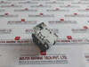 Abb A16-30-01 Contactor 1000V 30A