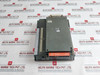 Mitsubishi A0J2Pw Programmable Controller Used