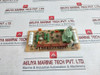 улс-1 ид7.102.727 Pcb Amplifier