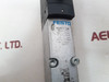 Festo solenoid valve 24 v dc 1,6 w ip65 hw 0405 nec class(e)2