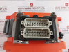 Hbc-radiomatic Spectrum 3 Control Remote For Bridge Crane In Hold Set 10-30V Dc