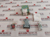Hbc-radiomatic Spectrum 3 Control Remote For Bridge Crane In Hold Set 10-30V Dc