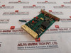 Mutec Msi 201I Output Printed Circuit Board 18-32V