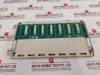 Messung Fp024-1 5 I/O Basic W/O Expn Board 94V-0