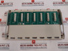Messung Fp024-1 5 I/O Basic W/O Expn Board 94V-0