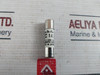 Utsunomiya Electric Uc0 Cello-lite Fuse 1A Ac500V Dc250V