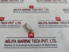 Lot Of 2X Utsunomiya Electric Uc0 Cello-lite Fuse 1A Ac500V Dc250V