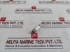 Negrini Ø 10X38 Fuse 500V 100Ka