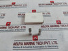 Negrini Ø 10X38 Fuse 500V 100Ka