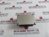 Toshiba Mg360V1Us41 Igbt Module .