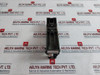 Fisher-rosemount 12P3368X012 Dual Left Extender Rev.D 70°C