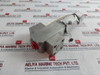 Gilmore 25168-2-5500 Pressure Relief Valve 6000 Psi