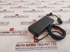 Dell Pa-1900-05D Power Supply Ac Adapter 100-240V 50-60Hz 1.5A