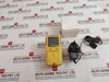 Bw Max Xt Ii Multi Gas Detector Switchiing Power Supply Saw04-06.00-500Bs