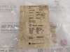 Skf 242-065.20 Throttle Distributor Ba0057947