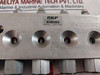 Skf 242-065.20 Throttle Distributor Ba0057947