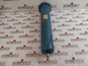 Knf-13 Coalescent Air Filter by Kyung Nam Dryer Co. Ltd. Used