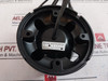 Gunnebo Hv20 Infra Red Dome Camera 12V Dc 300Ma