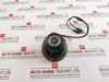 Gunnebo Hv20 Infra Red Dome Camera 12V Dc 300Ma
