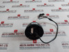 Gunnebo Hv20 Infra Red Dome Camera 12V Dc 300Ma