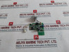 Usrd03Md Mabuchi Printed Circuit Board Used