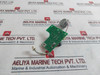 Usrd03Md Printed Circuit Board Rf-300Ea-1D390