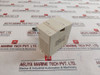 Mitsubishi Electric Fx2N-4Da Programmable Controller Dc24V