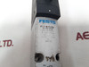 Festo vsva-b-p53ed-zd-a1-1t1l solenoid valve