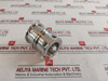 Dti 100776B Valve A12101