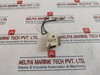 E103955 Circuit Breaker Accessory
