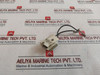 E103955 Circuit Breaker Accessory