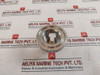B332C0866500 Bearing 2249050