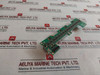Seetech St-350 Mg Head B/D V1.2 Printed Circuit Board