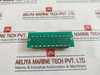 Consilium 709682 Pcb Spare Fuse Board Sa-dth