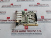 Esi Maya44 Pci Audio Interface Sound Card 709747