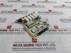 Esi Maya44 Pci Audio Interface Sound Card 709747