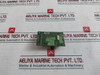 4160700Pb00 Printed Circuit Board 4160700Pb00