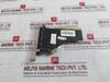 Ali 709675 Pci Controller Card Usb 2.0 M5273 A1