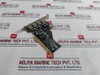 Ali 709675 Pci Controller Card Usb 2.0 M5273 A1