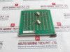 Soren T. Lyngso 735.012.050 Printed Circuit Board Diode Unit 213275010 V01