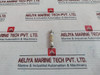 Lot of 7X Cello-lite Nc1 Fuse Nk E-3049