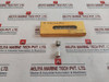 Lot of 13X UTSUNOMIYA ELECTRIC NC1 Cartridge Fuse Case 1A-30A