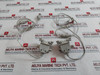Allen-bradley 1786-tps/C Controlnet Connector Cable