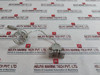 Allen-bradley 1786-tps/C Controlnet Connector Cable