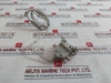 Allen-bradley 1786-tps/C Controlnet Connector Cable