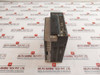 Delta Asd-b2-1021-b Ac Servo Drive 110V 0~250Hz 7.3A