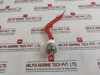 Bhel Bhd L20 20 8F Power Scr Thyristor 108122